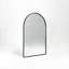 Miroir de salle de bain 20x30