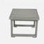 Table d'appoint WESTCHESTER-477452713-477452714