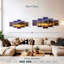 Coastal Cape Town-603148377