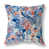 Blue/Orange