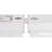 Dimmable LED Light