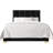 Bentall Upholstered Unfinished Standard Bed-1338584534-1338584531