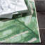 Tapis intérieur / extérieur Isolda 500 Performance-1105075018