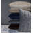 Nova Velvet-40207251-40207242