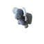 Odle Fabric Door Stop