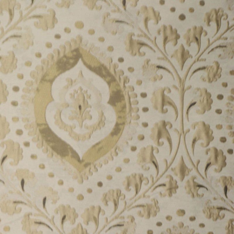 Tissu de l’état social Wesco Gentry, Sourcils beiges