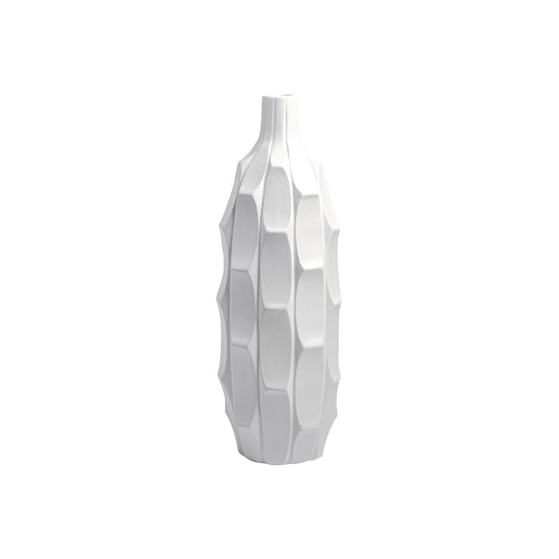 Table Vase
