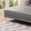 Repose-pieds 1pc
