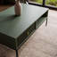 MIDNIGHT Coffee Table with Storage-119119632