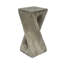Table d'appoint d'extérieur-1003872463