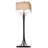 63"H Ramus Floor Lamp