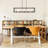 Averee 5 - Light Dimmable Linear Chandelier-588190951-588190948