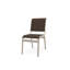 Chaise d'appoint de salle à manger Hiraku-19510541-19510530