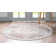 Anayaa Geometric Indoor Rug
