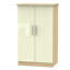 Yvette Chest of Drawers-23703979-18860237