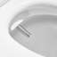 Toilette Smart Smart