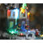 Christmas Christmas Village