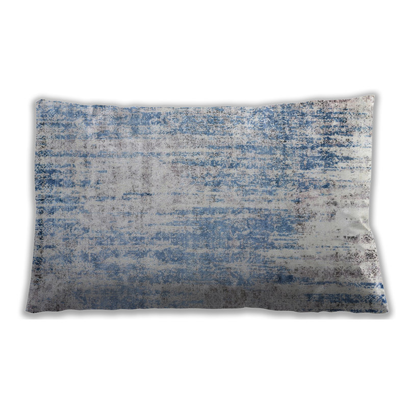 Housse et insert de coussin d'extérieur carré Muttontown