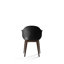 Harbour Upholstered Arm Chair-78574737-90991151
