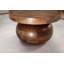 Solid Wood Coffee Table