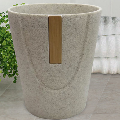 Brogan Tumbler