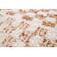 Dacono Geometric Shag Area Rug-2140327082