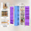 120cm Kitchen Pantry-136077117