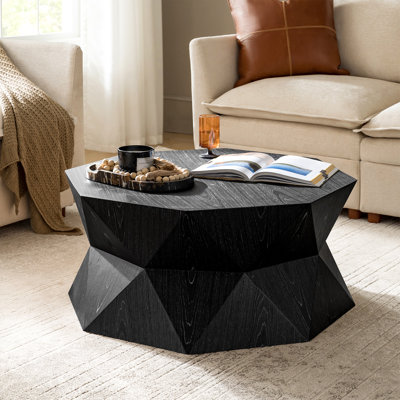 Table basse Nikolaus Merops