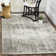 Fallsburg Performance Oriental Rug