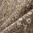 Verida Vintage Oriental Area Rug-511563790