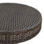 Table de bar en rotin-999198593-1009357346