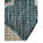 Annetrude Geometric Indoor / Outdoor Rug-582812358