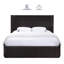 Henry 4-Piece Bedroom Set-686890390-686890388