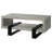 Garven Coffee Table with Shelf-2092649447