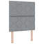Fabric Headboard Argyle With Headboard Fabric-127549287-127549282