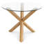 Table de salle à manger Barnett-1180207885-1180207884