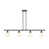 Oil Rubbed Bronze