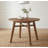 Calaby Dining Set-460761412