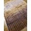 One-of-a-Kind 6'10" X 8'11" Area Rug