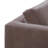 Napa Velvet Fabric Sofa-967390871-966076666