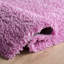 Tapis ivoire à poils longs Sador-417054627-427785597