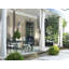 Augustine Outdoor Dining Side Chair