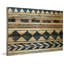 No Frame Print on Wood-22704226