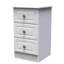 Cambon Piece Bedroom Set