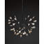 Heracleum III LED Chandelier-97912030-100692356-93497425