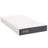 Modway Mila 8" Mattress-48196621
