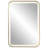 Crofton Flat Wall Mirror-75408215