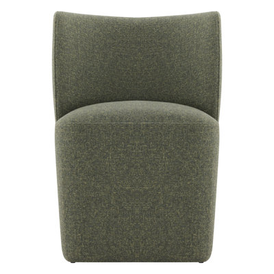Madie Dining Chair