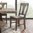 Edelen Solid Wood Side Chair-2004098333