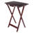 Adreauna Tray Table